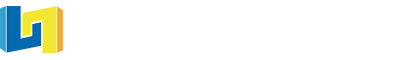 河北中互互感器有限公司_全硅膠電壓互感器_JDZW-10(R)全硅膠電壓互感器_河北互感器廠家_河北電壓互感器廠家